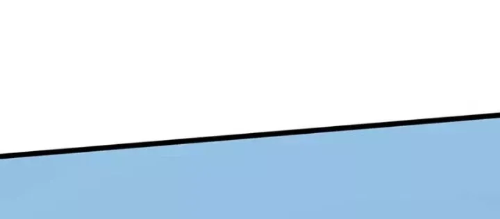 Bách Thú Chi Vương Chap 17 - Next Chap 18