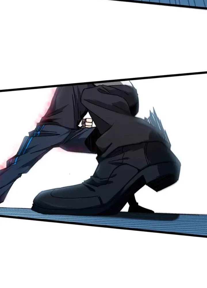 Bách Thú Chi Vương Chap 17 - Next Chap 18