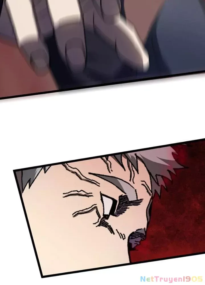 Bách Thú Chi Vương Chap 17 - Next Chap 18