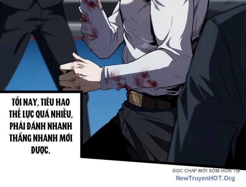 Bách Thú Chi Vương Chap 18 - Next Chap 19