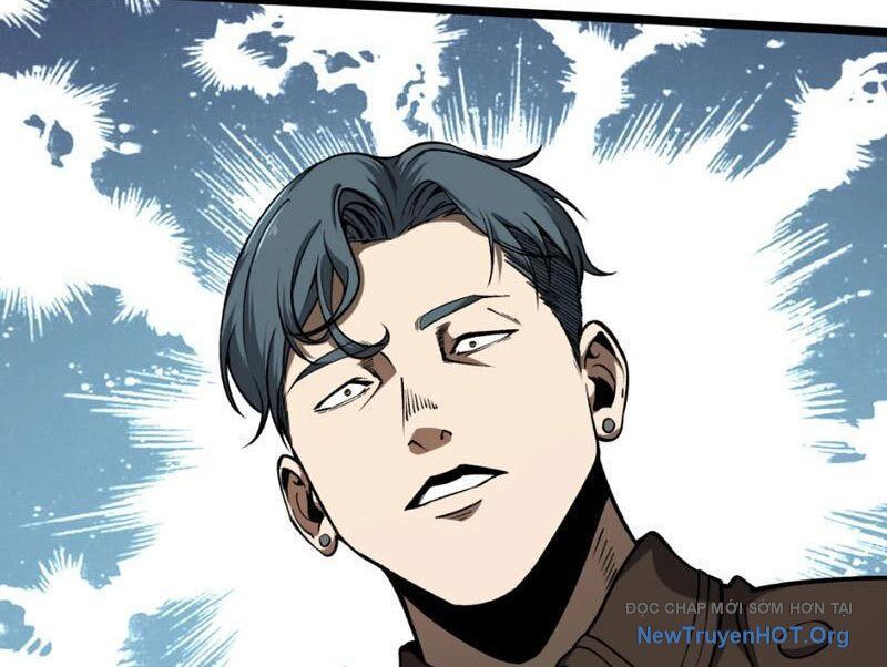 Bách Thú Chi Vương Chap 18 - Next Chap 19
