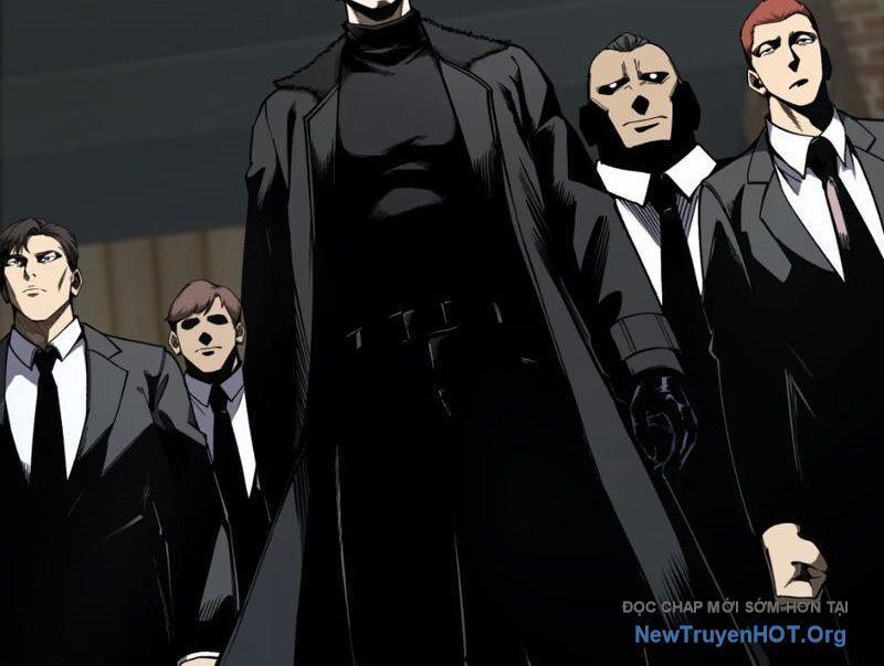 Bách Thú Chi Vương Chap 18 - Next Chap 19