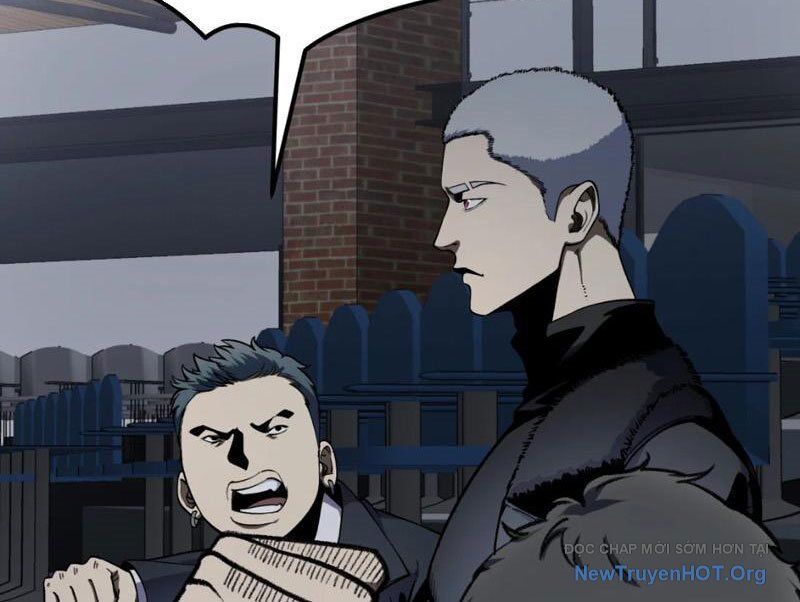 Bách Thú Chi Vương Chap 18 - Next Chap 19