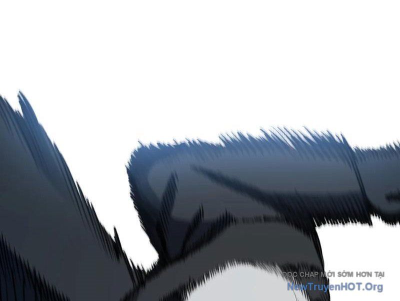 Bách Thú Chi Vương Chap 18 - Next Chap 19