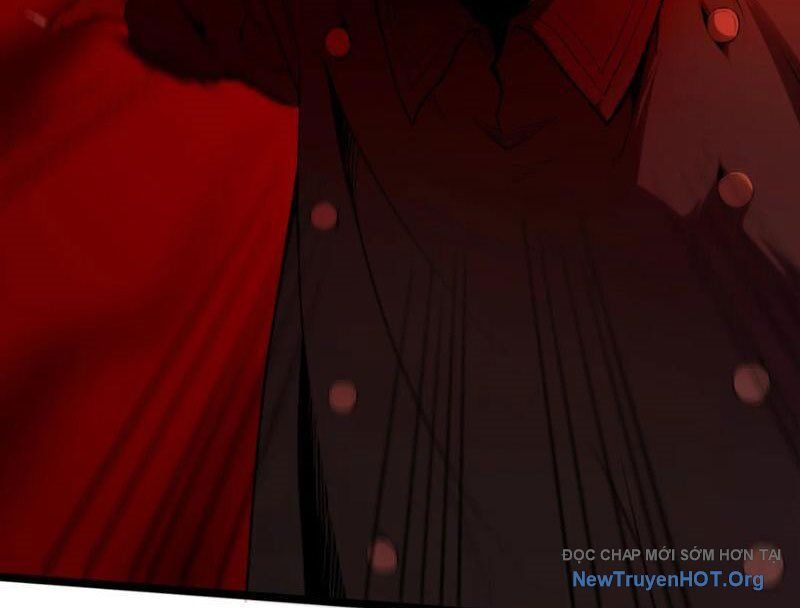 Bách Thú Chi Vương Chap 18 - Next Chap 19