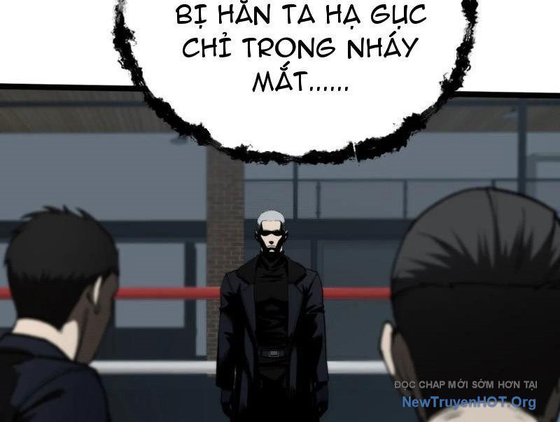 Bách Thú Chi Vương Chap 18 - Next Chap 19