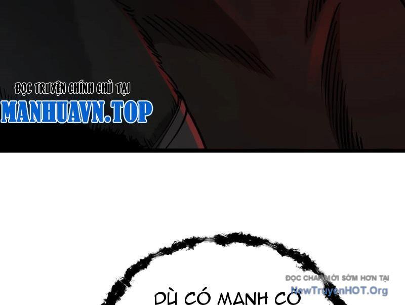 Bách Thú Chi Vương Chap 18 - Next Chap 19