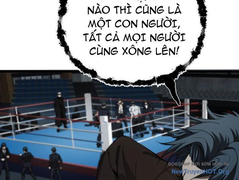 Bách Thú Chi Vương Chap 18 - Next Chap 19