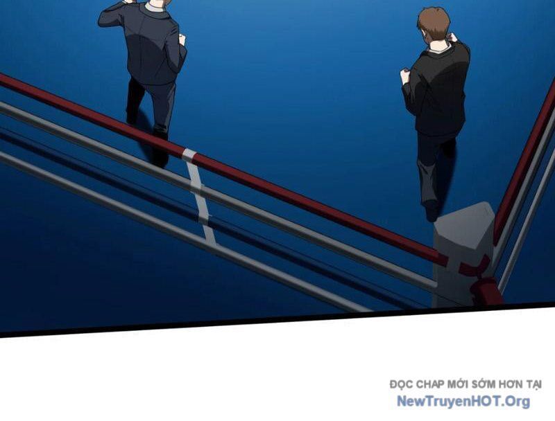 Bách Thú Chi Vương Chap 18 - Next Chap 19