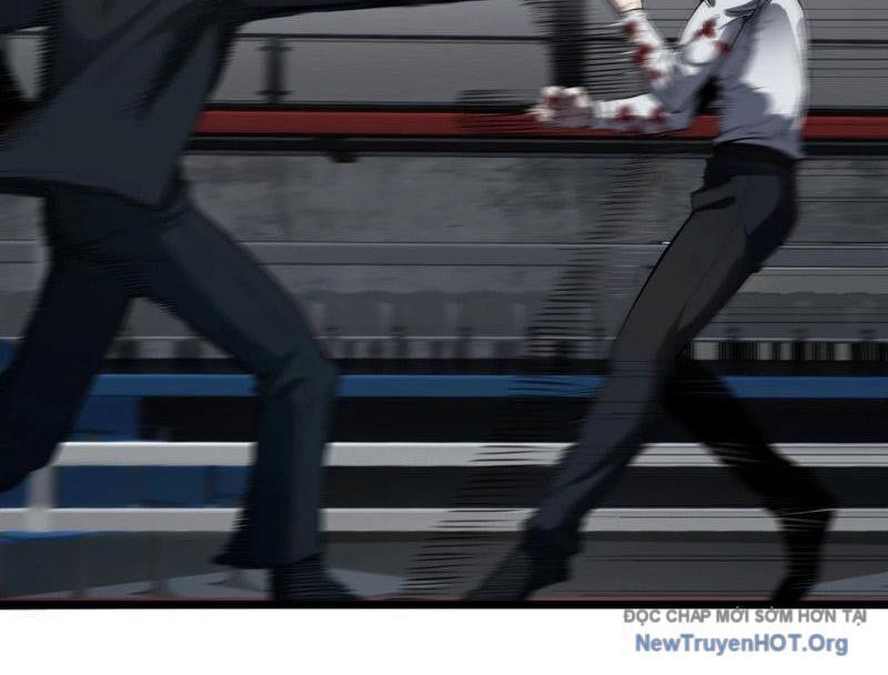 Bách Thú Chi Vương Chap 18 - Next Chap 19