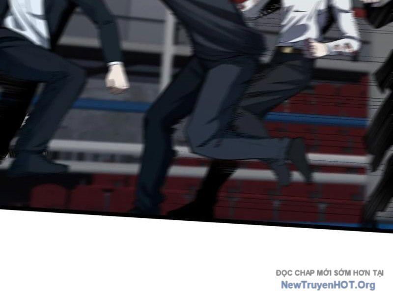 Bách Thú Chi Vương Chap 18 - Next Chap 19