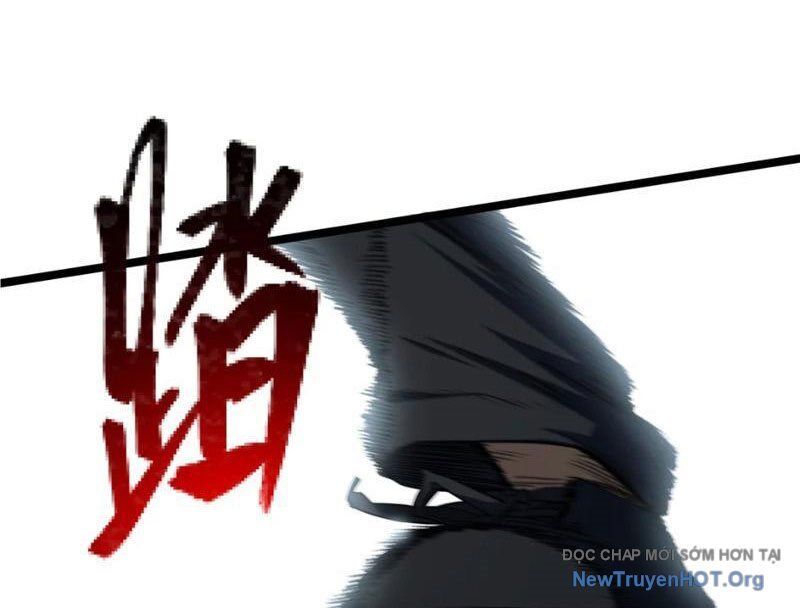 Bách Thú Chi Vương Chap 18 - Next Chap 19