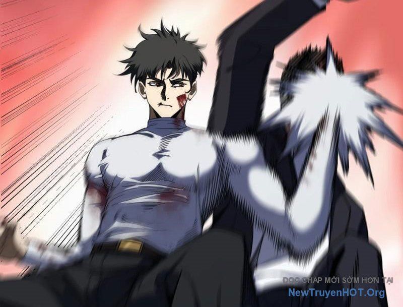 Bách Thú Chi Vương Chap 18 - Next Chap 19