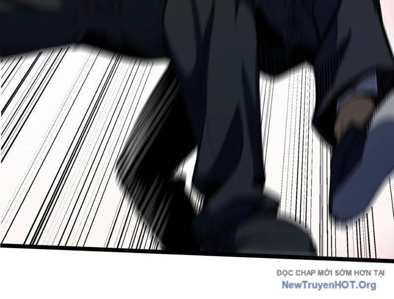 Bách Thú Chi Vương Chap 18 - Next Chap 19