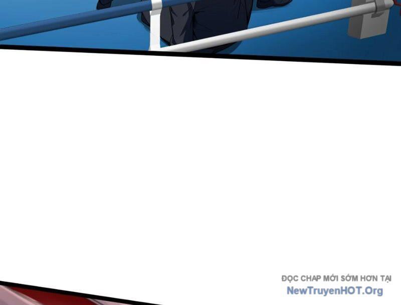 Bách Thú Chi Vương Chap 18 - Next Chap 19