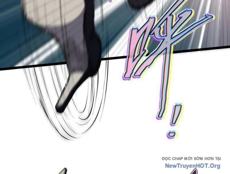 Bách Thú Chi Vương Chap 18 - Next Chap 19