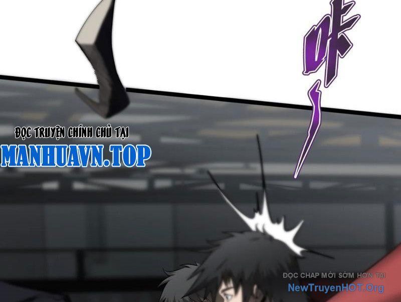 Bách Thú Chi Vương Chap 18 - Next Chap 19