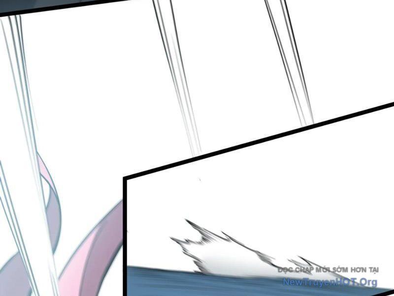 Bách Thú Chi Vương Chap 18 - Next Chap 19