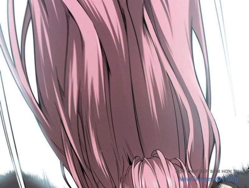 Bách Thú Chi Vương Chap 18 - Next Chap 19