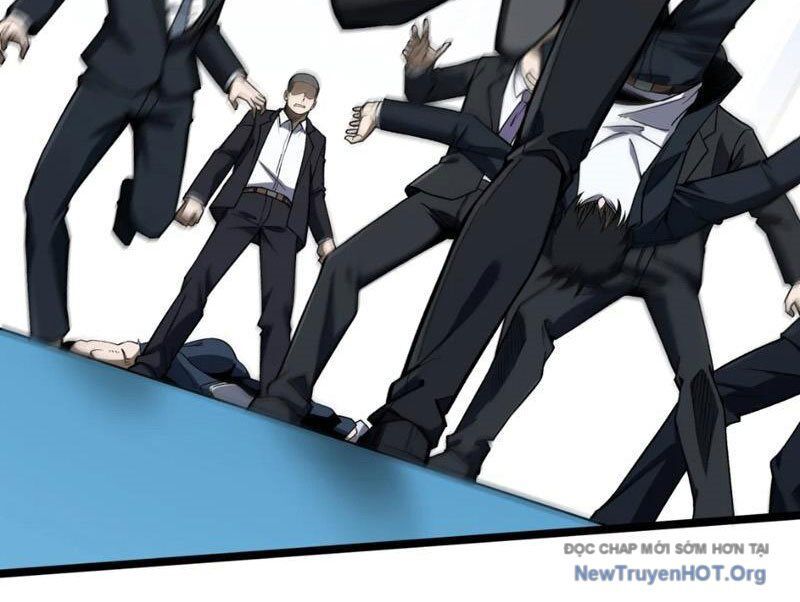 Bách Thú Chi Vương Chap 18 - Next Chap 19