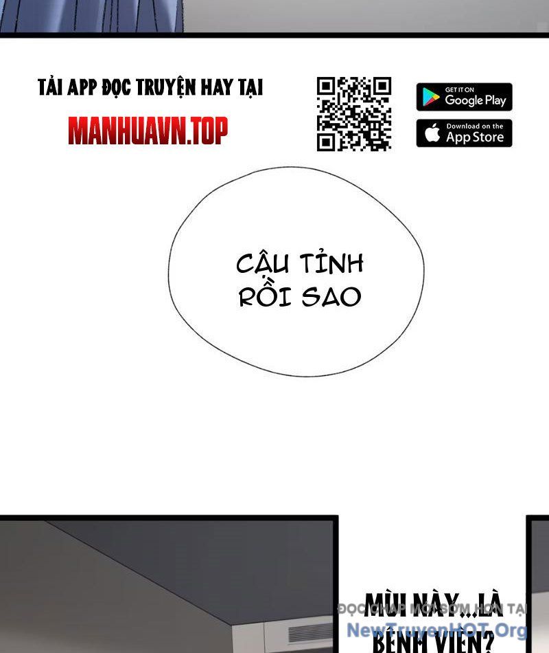 Bách Thú Chi Vương Chap 20 - Next Chap 21