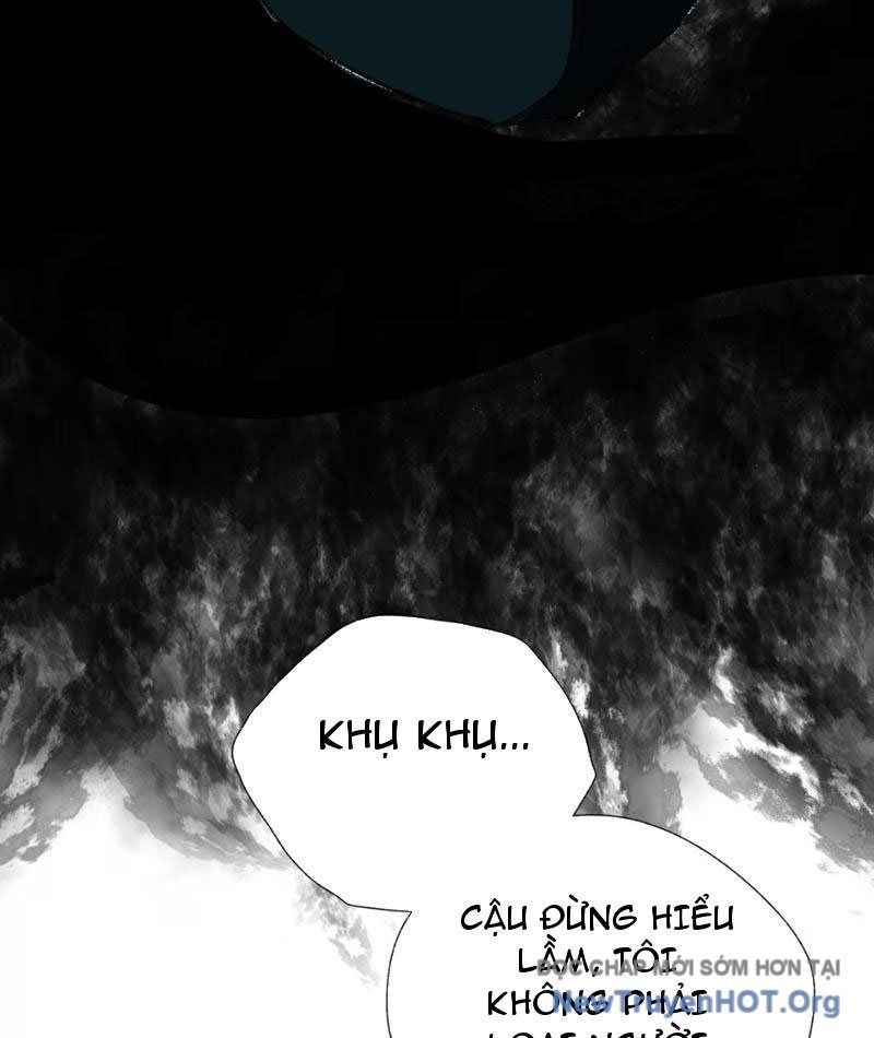 Bách Thú Chi Vương Chap 20 - Next Chap 21