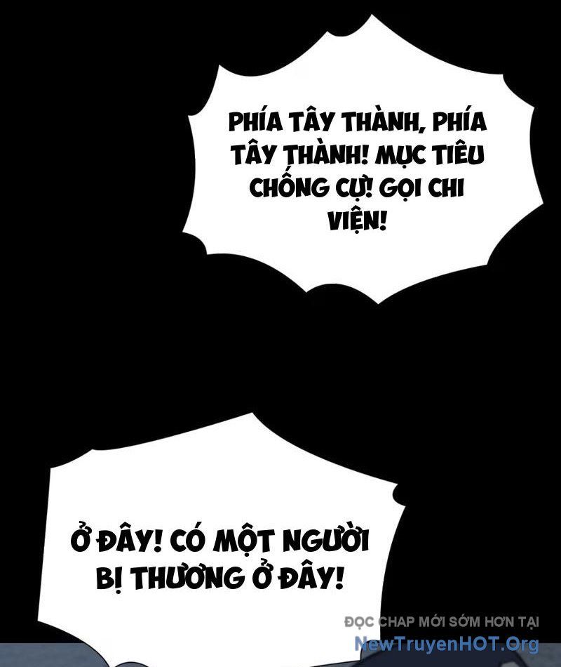 Bách Thú Chi Vương Chap 20 - Next Chap 21