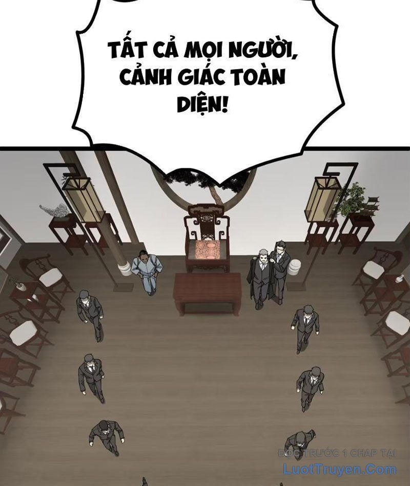 Bách Thú Chi Vương Chap 24 - Next Chap 25