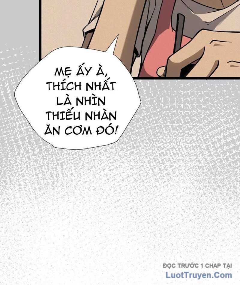 Bách Thú Chi Vương Chap 24 - Next Chap 25