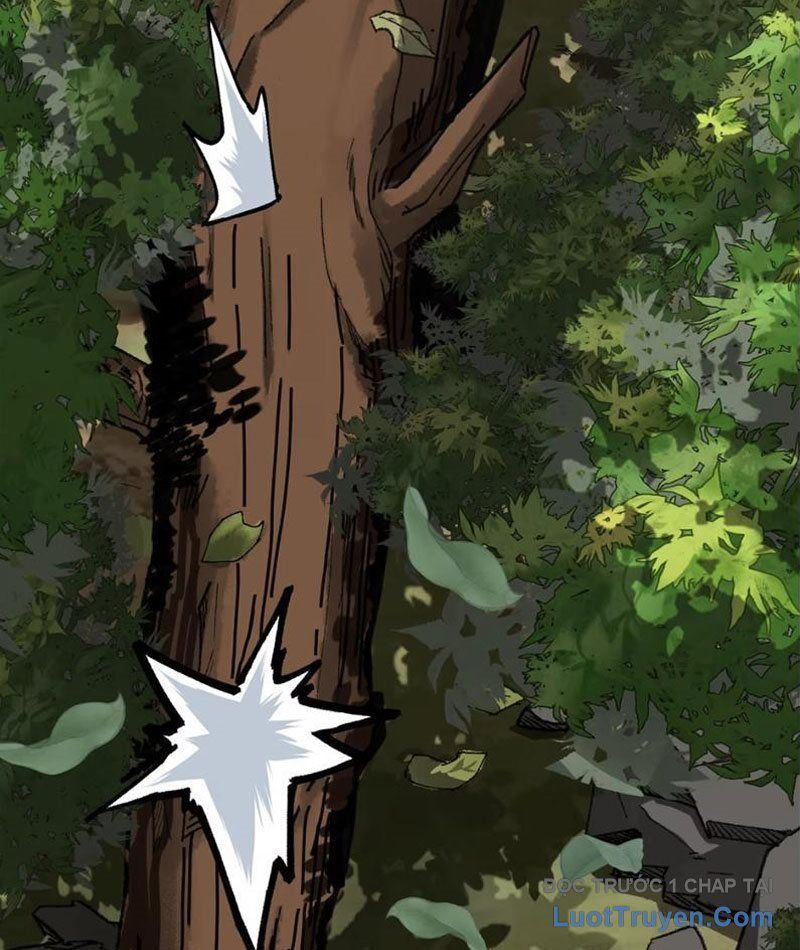 Bách Thú Chi Vương Chap 24 - Next Chap 25