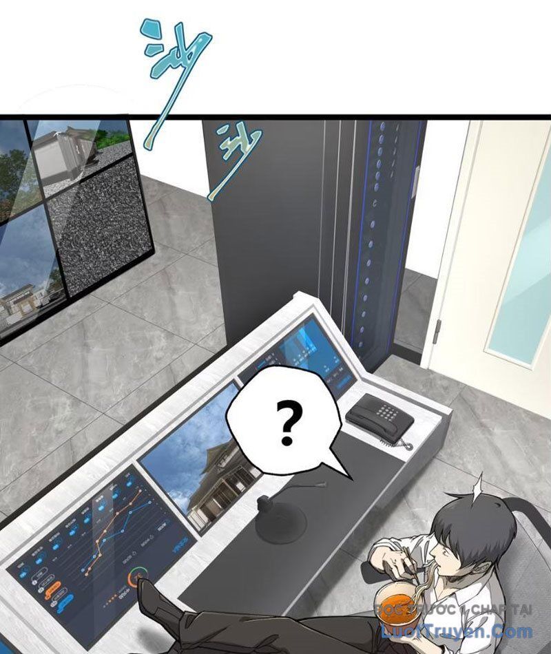 Bách Thú Chi Vương Chap 24 - Next Chap 25