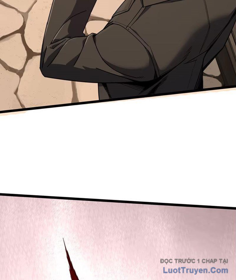 Bách Thú Chi Vương Chap 24 - Next Chap 25