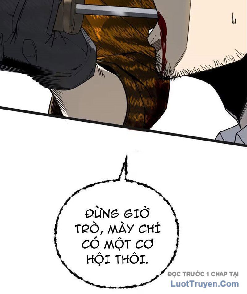 Bách Thú Chi Vương Chap 24 - Next Chap 25