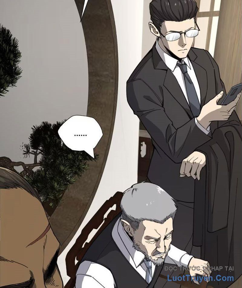 Bách Thú Chi Vương Chap 24 - Next Chap 25