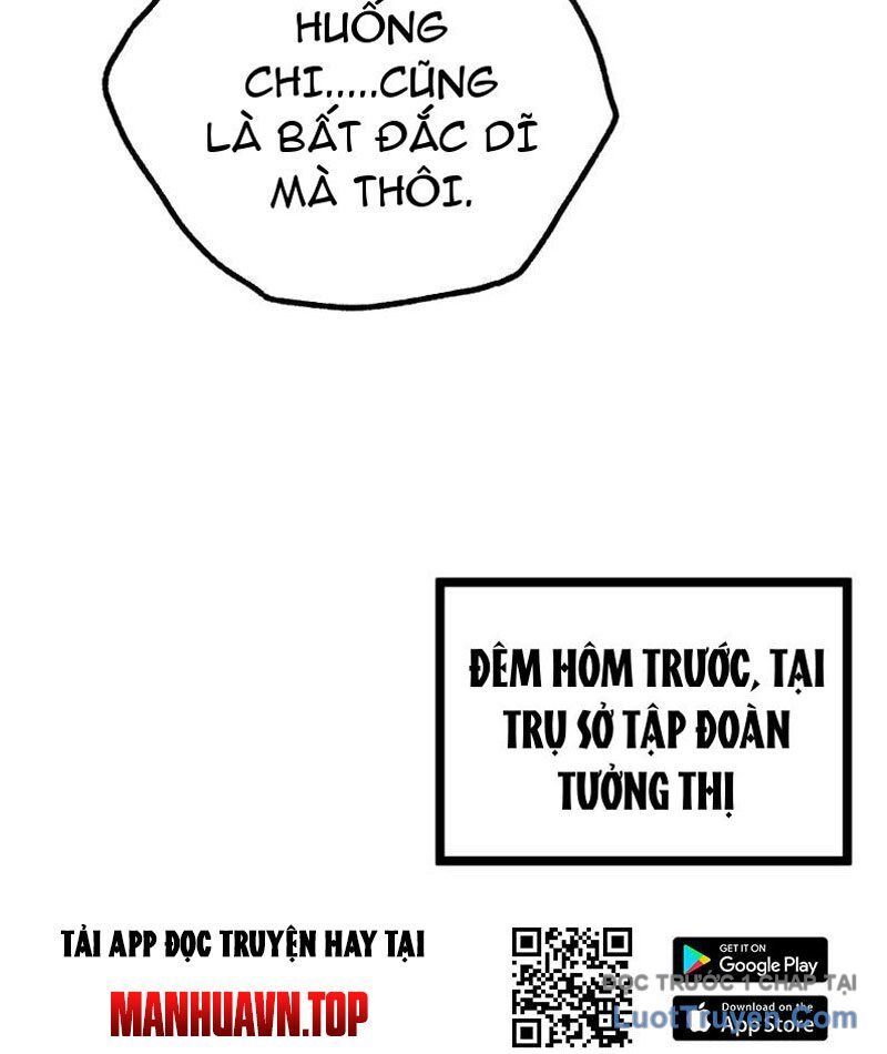 Bách Thú Chi Vương Chap 24 - Next Chap 25