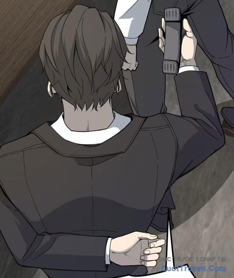 Bách Thú Chi Vương Chap 24 - Next Chap 25