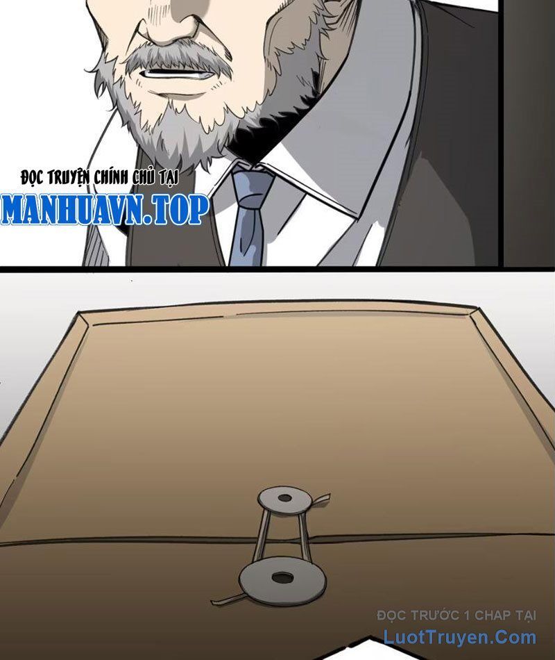 Bách Thú Chi Vương Chap 24 - Next Chap 25