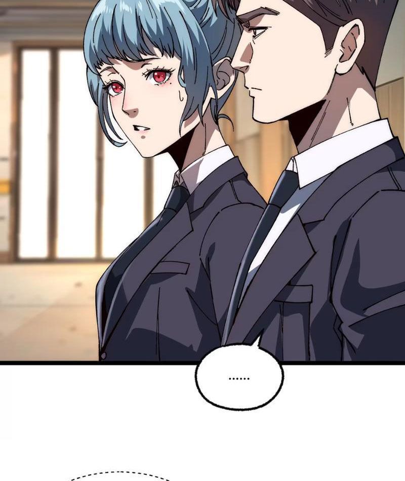 Bách Thú Chi Vương Chap 3 - Next Chap 4