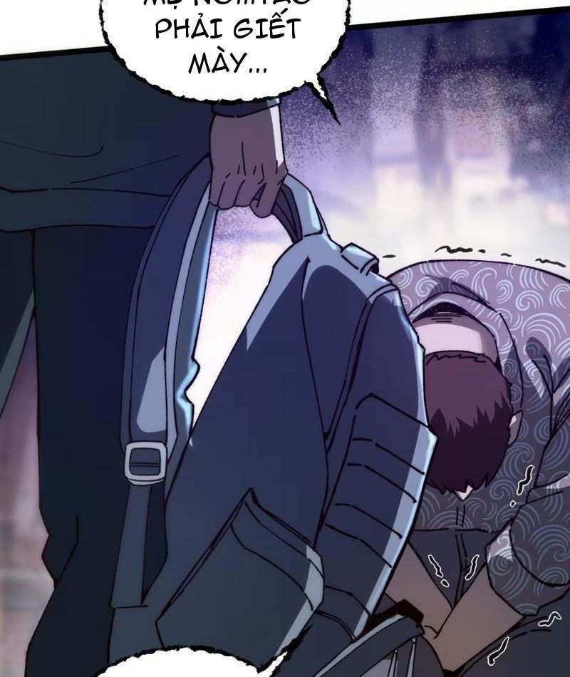 Bách Thú Chi Vương Chap 4 - Next Chap 5