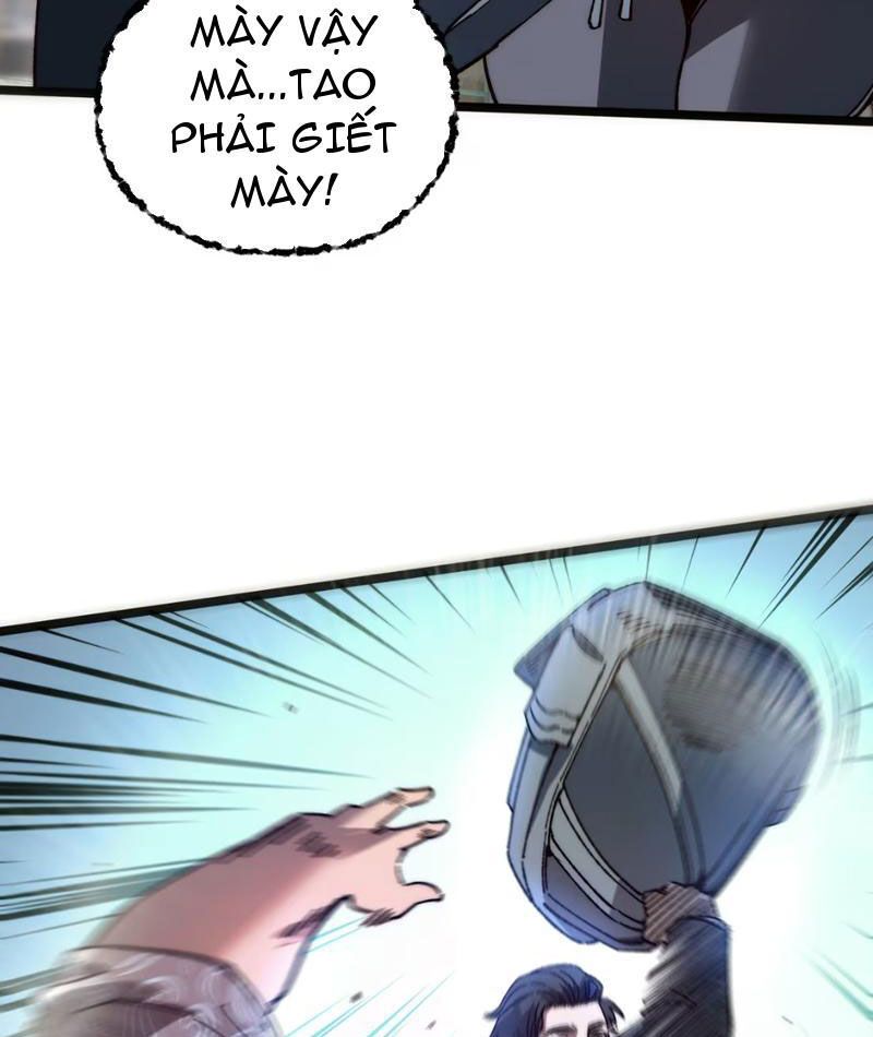 Bách Thú Chi Vương Chap 4 - Next Chap 5