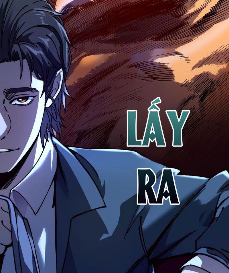 Bách Thú Chi Vương Chap 4 - Next Chap 5