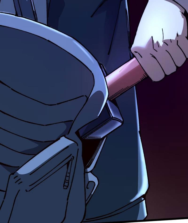 Bách Thú Chi Vương Chap 4 - Next Chap 5