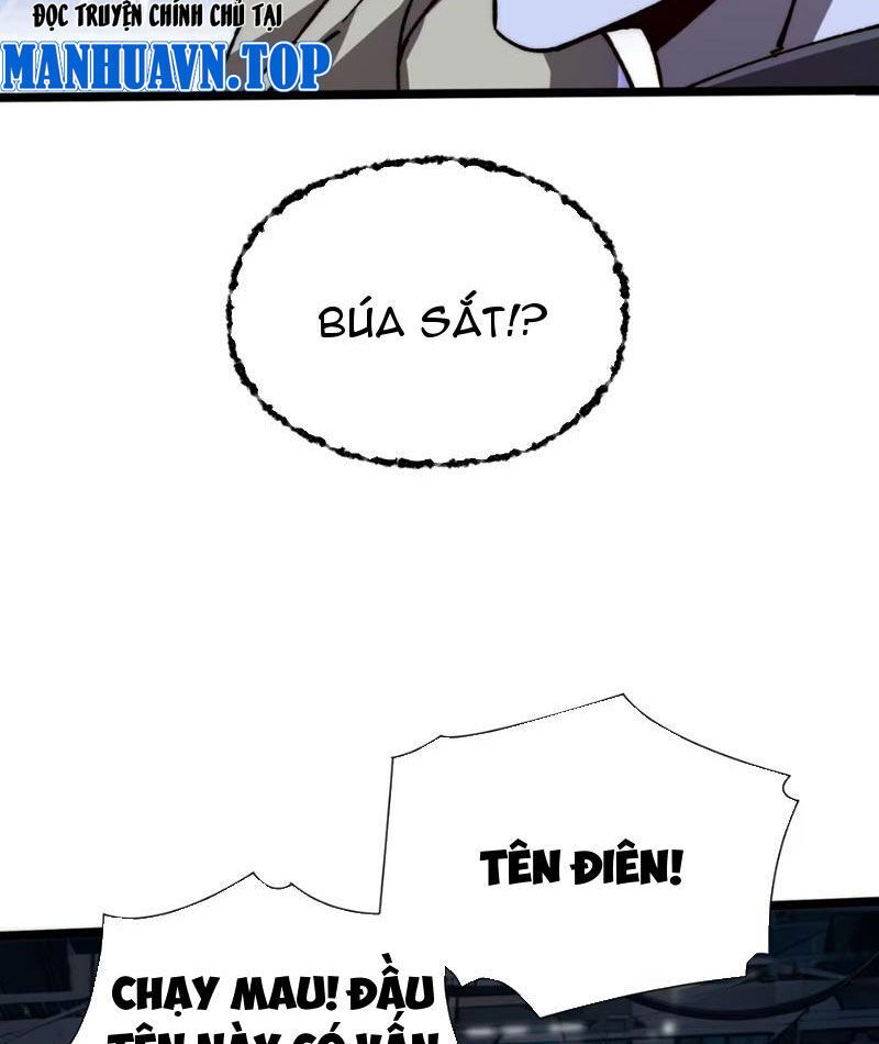 Bách Thú Chi Vương Chap 4 - Next Chap 5