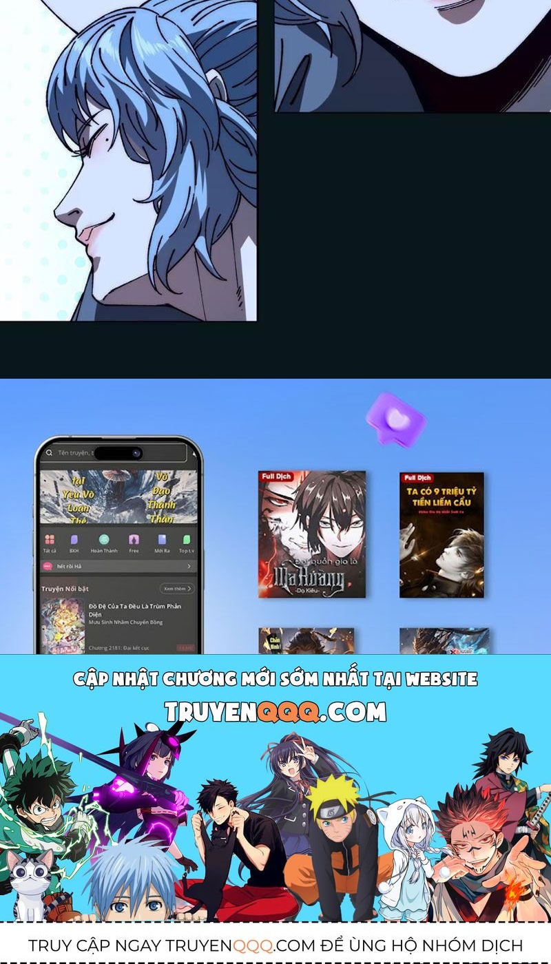 Bách Thú Chi Vương Chap 5 - Next Chap 6