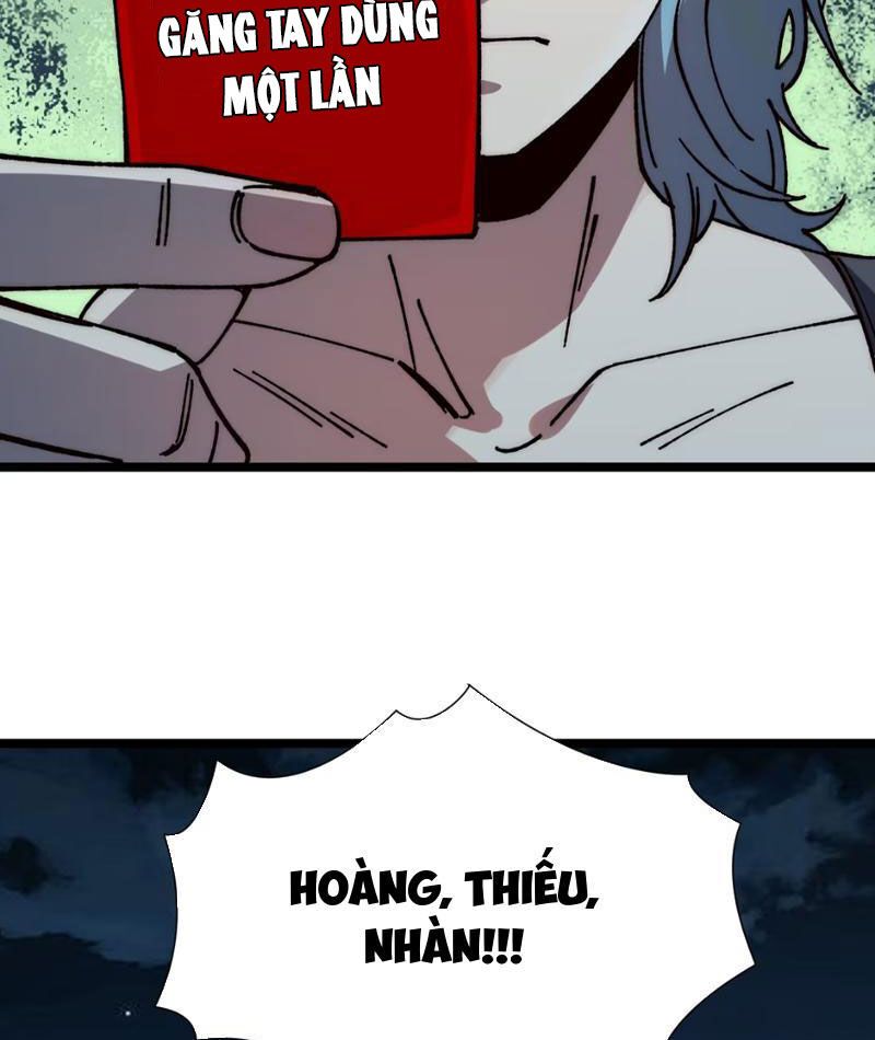 Bách Thú Chi Vương Chap 7 - Next Chap 8