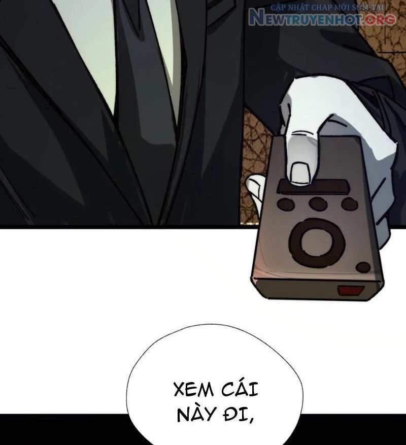 Bách Thú Chi Vương Chap 8 - Next Chap 9