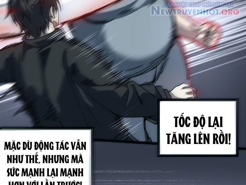 Bách Thú Chi Vương Chap 9 - Next Chap 10