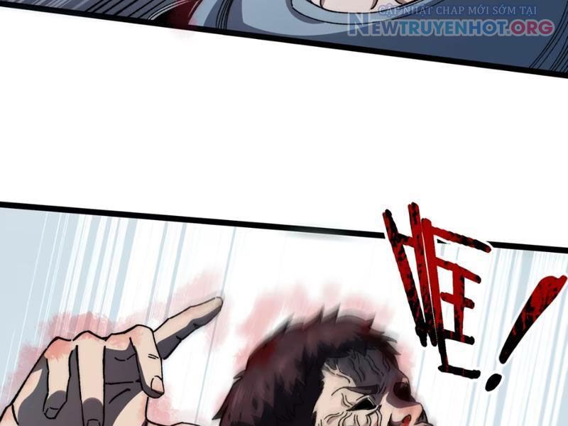 Bách Thú Chi Vương Chap 9 - Next Chap 10