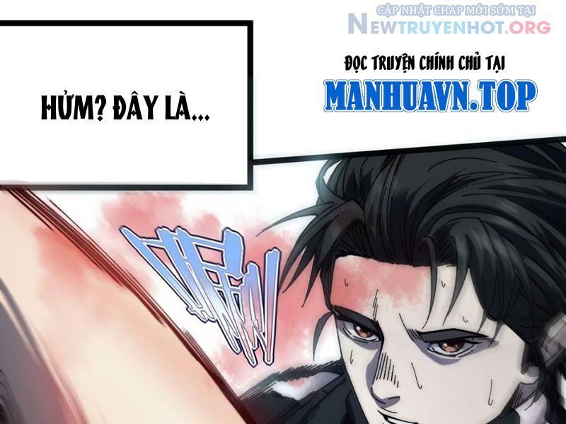 Bách Thú Chi Vương Chap 9 - Next Chap 10