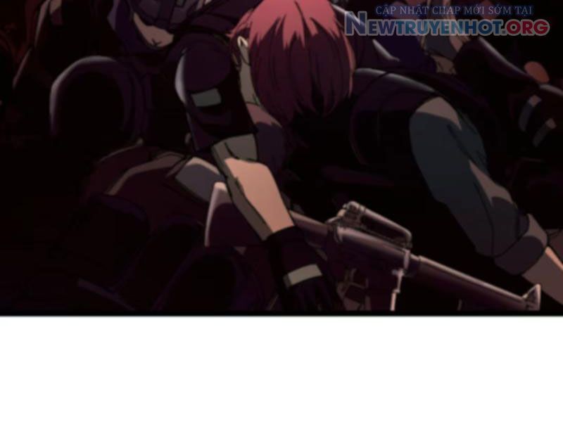 Bách Thú Chi Vương Chap 9 - Next Chap 10